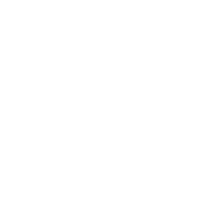 Spectrum Legal Solutions - Law Firm Phuket Thailand | ทนายความภูเก็ต