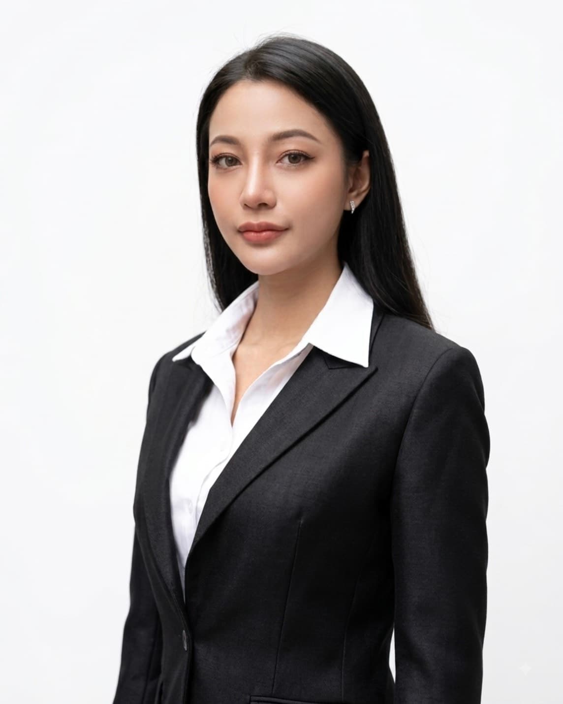Anchaya Ratarpa, Spectrum Legal Solutions Phuket