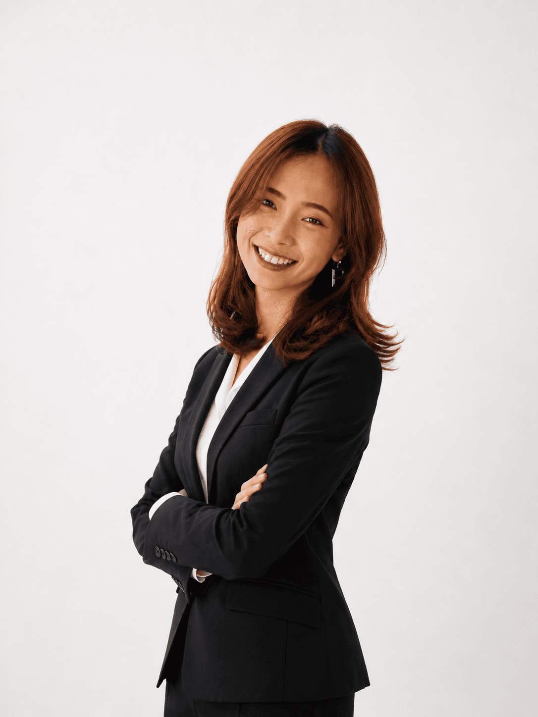 Chariya Pattaratiravutkul, Spectrum Legal Solutions Phuket
